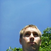  ,   , 37 ,     , c 