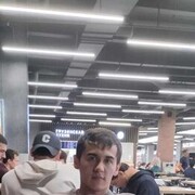 ���������� ������, ���� ������� Abdulaziz, 26 ���, ������������ ��� ������, ����� � ���������