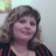 ���������� ������������, ���� ������� Natasha, 50 ���, ������������ ��� ������, ����� � ���������, c�������� ���������