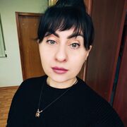  Peine,   , 37 ,   ,   