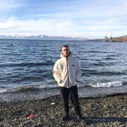  ,   Nikita, 25 ,   ,   
