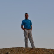  ,   , 37 ,   