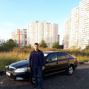 ���������� �����-���������, ���� ������� �����, 36 ���, ������������ ��� ������, ����� � ���������, c�������� ���������