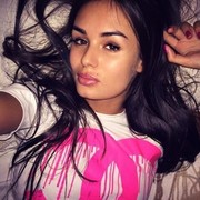 ���������� ������, ���� ������� ���������, 32 ����, ������������ ��� ������, ����� � ���������, c�������� ���������