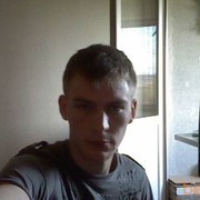  ,   Zent, 37 ,   ,   , c , 