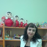  ,   , 51 ,     , c 