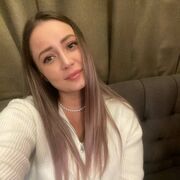 ���������� ���������, ������� �����, 30