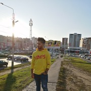  ,   Samir, 27 ,   ,   , c 
