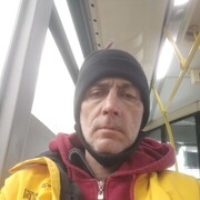 ���������� ������-��-����, ���� ������� ������, 54 ����, ������������ ��� ������, ����� � ���������, c�������� ���������