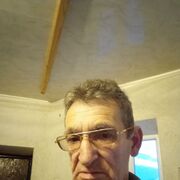 ���������� ��������, ���� ������� ����, 58 ���, ������������ ��� ������, ����� � ���������, c�������� ���������, ���������