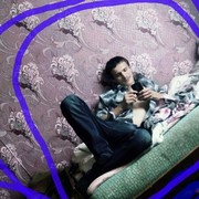  ,   , 35 ,   ,   , c , 