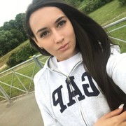  ,   Darina, 29 ,   ,   , c 