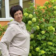  ,   , 49 ,   c , 