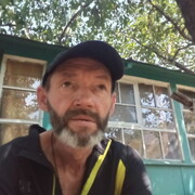  ,  Vitalii, 54