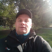 ���������� ���������, ���� ������� ����, 36 ���, ������������ ��� ������, ����� � ���������, ���������