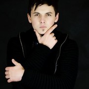 ���������� ����, ���� ������� �������, 26 ���, ������������ ��� ������