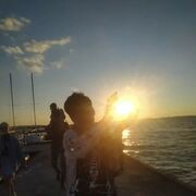  ,   , 32 ,   ,   , c , 