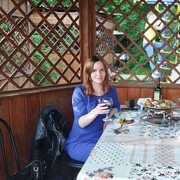 ���������� ����, ���� ������� ��������, 37 ���, ������������ ��� ���������