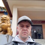  ,   , 40 ,  