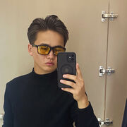 ���������� ���-�������, ������ Marco, 19