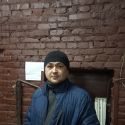 ���������� ���������, ���� ������� �������, 46 ���, ������������ ��� ������, ����� � ���������, c�������� ���������