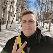 ���������� ������, ���� ������� ������, 28 ���, ������������ ��� ����� � ���������, c�������� ���������