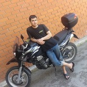  ,   Rusik, 40 ,   ,   , c , 