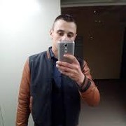  ,   , 34 ,   ,   , c 