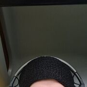 ���������� ������, ���� ������� ������, 48 ���, ������������ ��� ������, ����� � ���������