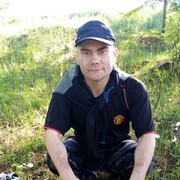 ���������� ����-���, ���� ������� ����, 44 ����, ������������ ��� ����� � ���������, c�������� ���������