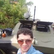  ,  Jora, 43
