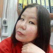  -,   , 33 ,   c 