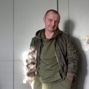 ,   , 45 ,   ,   , c , 
