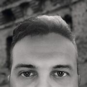 ���������� ���������, ���� ������� ��������, 41 ���, ������������ ��� ����� � ���������, c�������� ���������