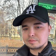 ���������� ��������, ������ �������, 24