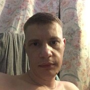 ���������� �������, ���� ����� �������, 25 ���, ������������ ��� c�������� ���������, ���������