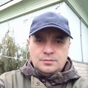  ,  Ayrat, 49