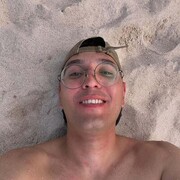 ���������� ������, ���� ������� ������, 34 ����, ������������ ��� ������, ����� � ���������, c�������� ���������, ���������