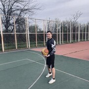 ���������� ������������, ���� ������� ����, 32 ����, ������������ ��� ������, ����� � ���������