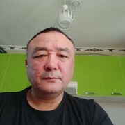 ���������� ������, ���� ������� ������, 53 ����, ������������ ��� ������, ����� � ���������, c�������� ���������