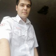 ���������� �����, ���� ������� DALER, 33 ����, ������������ 