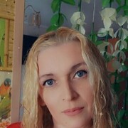 ���������� ������� ������, ���� ������� ��������, 49 ���, ������������ ��� c�������� ���������