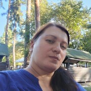  ,   Ket, 36 ,     , c 