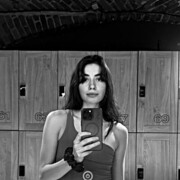 ���������� ����� �������, ������