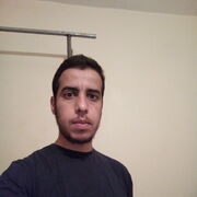  Martil,  Jawad, 33