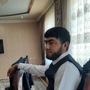 ���������� �������, ���� ������� Farrux, 32 ����, ������������ ��� ������, ����� � ���������