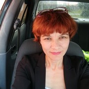 ,   , 47 ,   ,   , c 