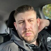  ,   Boris, 35 ,   ,   