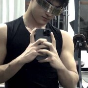 ���������� �������, ���� ����� ������, 18 ���, ������������ ��� ������, ����� � ���������