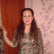 ���������� ����������, ���� ������� �������, 38 ���, ������������ ��� ������, ����� � ���������, c�������� ���������